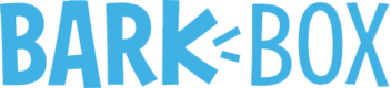 Bark Box