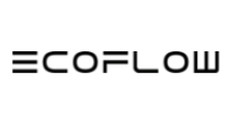 EcoFlow