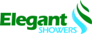 Elegant Showers