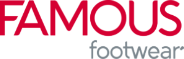 Famous Footwear