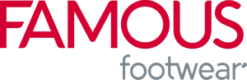 Famous Footwear
