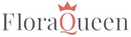 FloraQueen