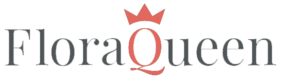 FloraQueen