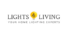 Lights 4 Living