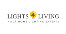 Lights 4 Living