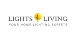 Lights 4 Living