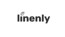 Linenly