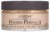 HYDRA PERFECTE Powder