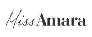 Miss Amara