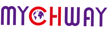 Mychwaya