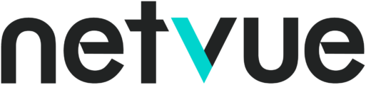 Netvue