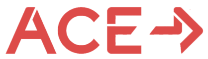 Ace Fitness