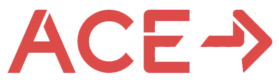 Ace Fitness