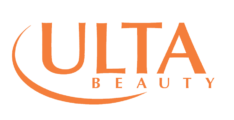 Ulta