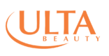 Ulta