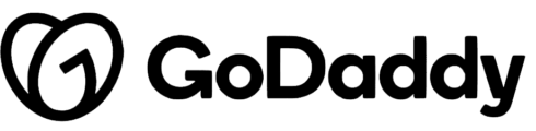 Godaddy