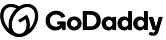 Godaddy