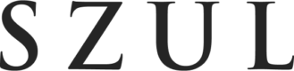 Szul
