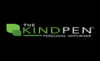 The Kind Pen