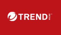 Trend Micro