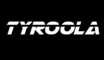 Tyroola