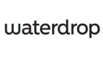 Waterdrop