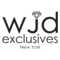 WJD Exclusives