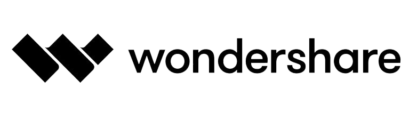 WonderShare