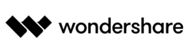 WonderShare