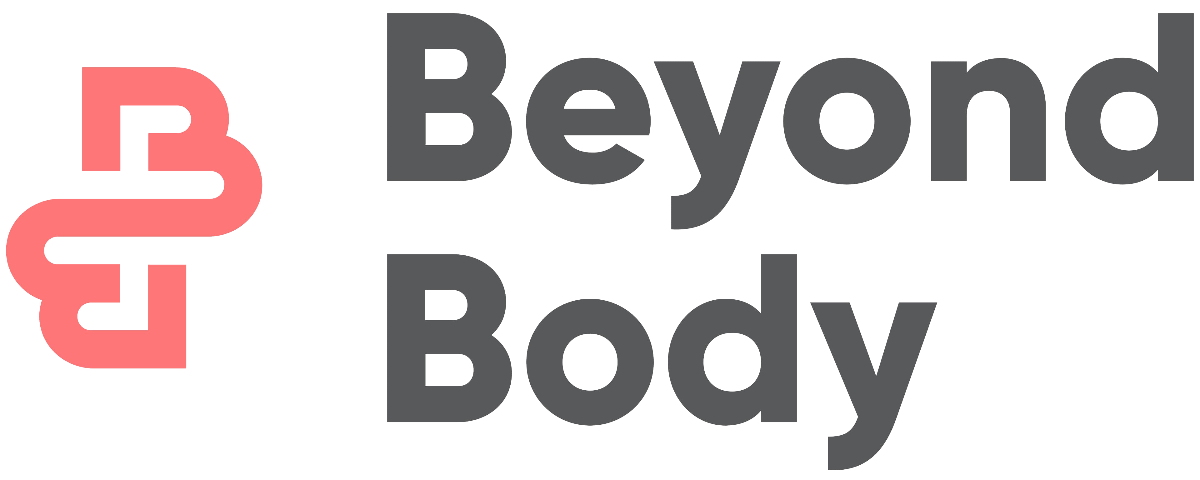 40% Off Personalized 6 Month Plan