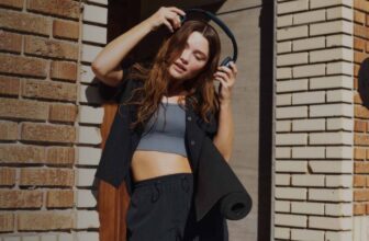 Recreate Iconic Looks on a Budget