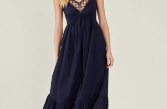 Hottest Fashion Trends for the Season