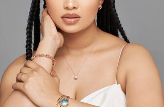 Must-Have Accessories for Every Outfit