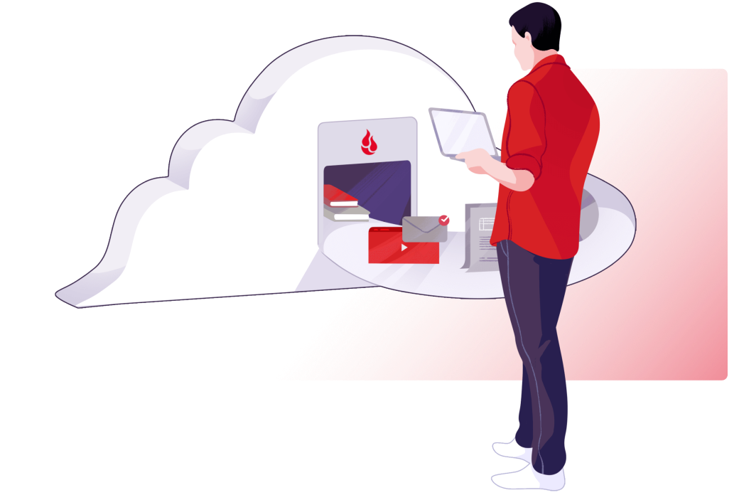 Cybersecurity Tips: Protecting Your Devices and Data