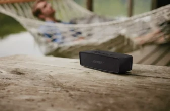 Must-Have Gadgets for Your Next Trip