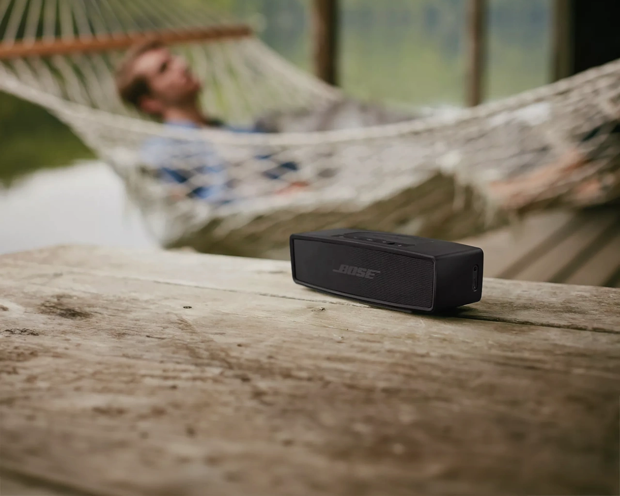 Must-Have Gadgets for Your Next Trip