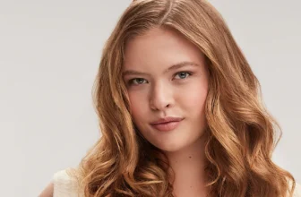 Products and Techniques for Every Hair Type