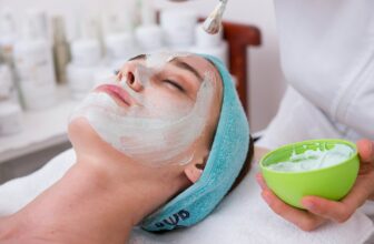 Nontoxic Products for a Healthier Lifestyle