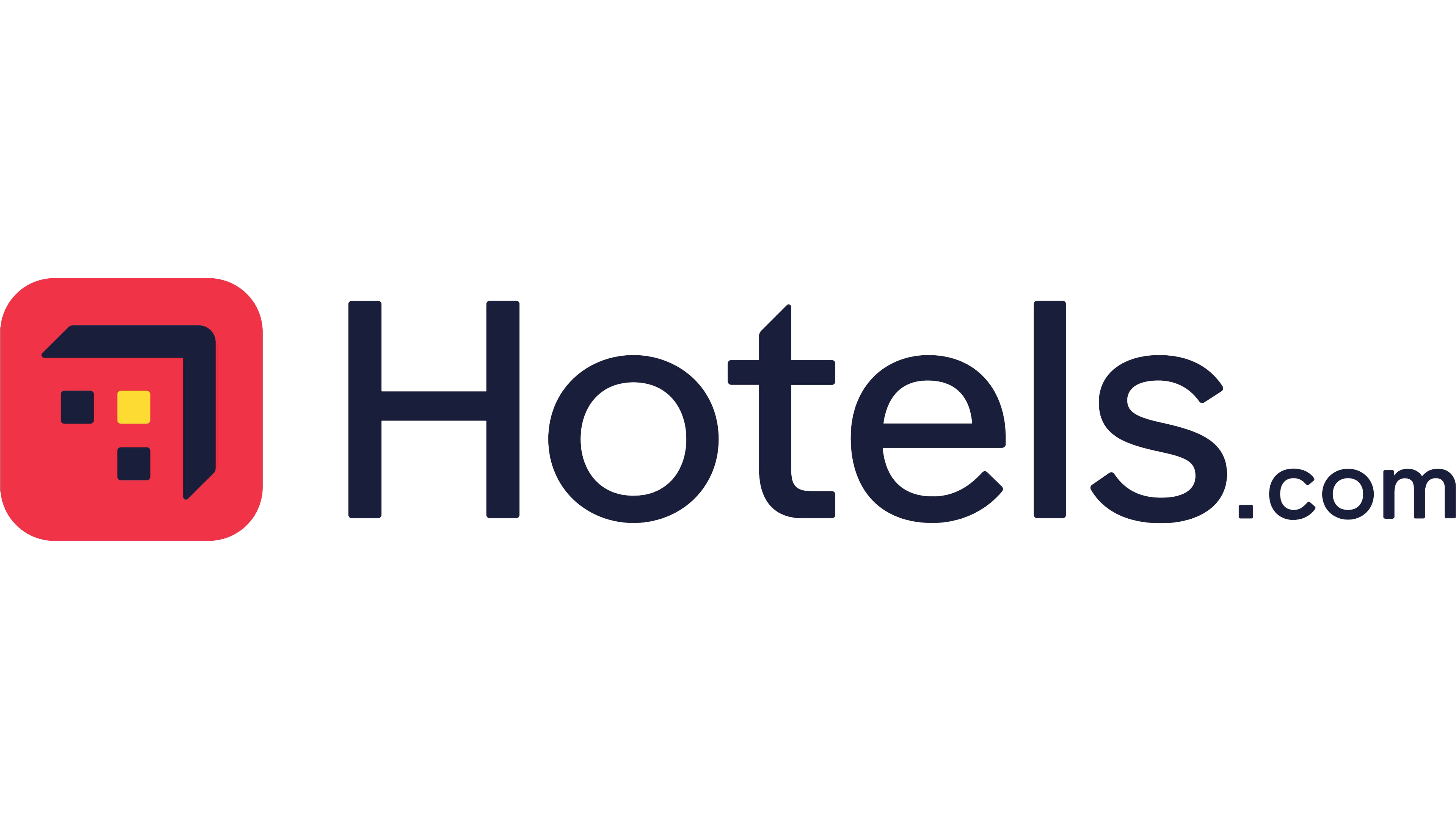 40% Off Last Minute Hotels