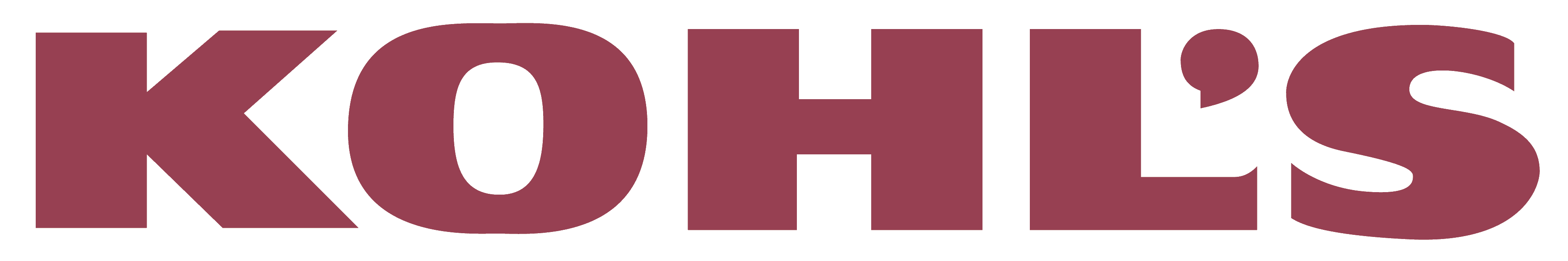 Up to 70% Off Clearance Items