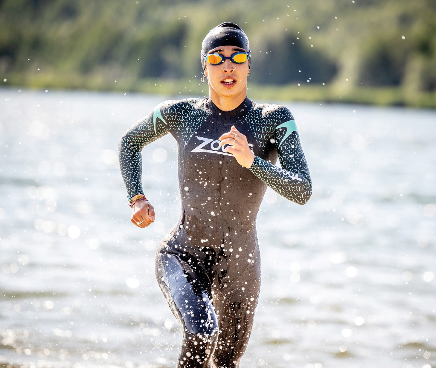 Sports Gear Guide: Essentials for Every Activity