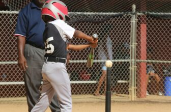 Strategies for Overcoming Challenges and Achieving Goals