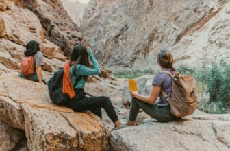 Insider Tips for Savvy Travelers