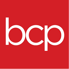 50% Off Selected Items