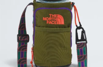 Borealis Water Bottle Holder