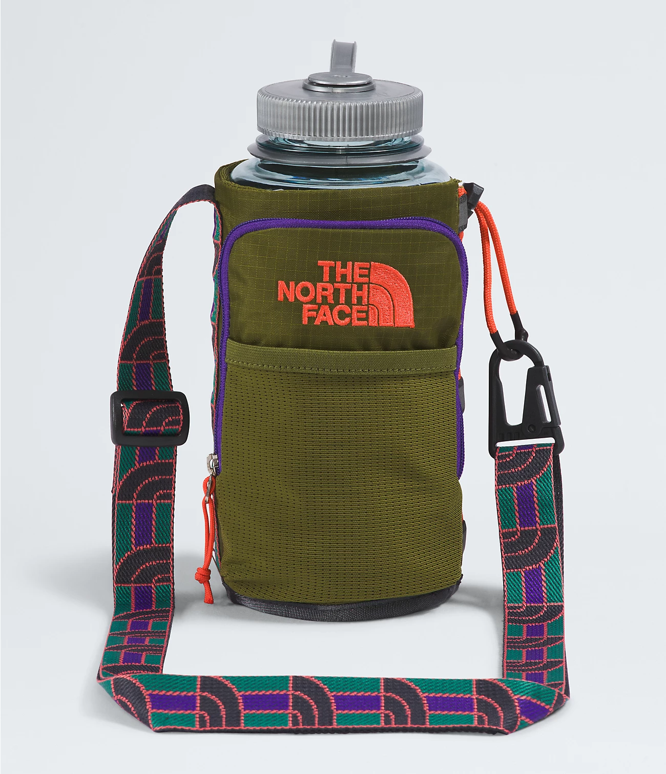 Borealis Water Bottle Holder
