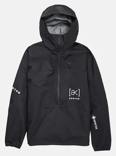 Burton Rain Jacket