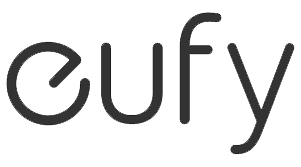 $248 OFF Select Security Kits