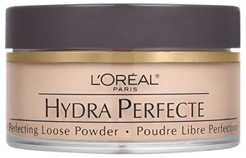 HYDRA PERFECTE Powder