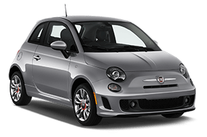 Car Hire in London from